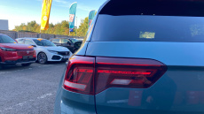 Volkswagen T-Roc 1.5 TSI Style 5dr DSG Petrol Hatchback